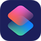 صورة لـ ما هو نمط Super Siri وكيف يُمكنك استخدامه؟ | 389e356d55e928d40def9c16d476e5e0-DzTechs
