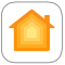 صورة لـ كيفية إنشاء مشاهد HomeKit في تطبيق “المنزل” من Apple | 85f2372dec31f6ac14ebf1ec2cb92c5a-DzTechs