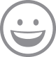صورة لـ إصلاحات سريعة لعدم عمل emoji التنبؤي على الـ iPhone أو iPad | macos-big-sur-messages-emoji-icon-DzTechs