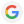 صورة لـ كيفية إيقاف طلبات البحث الرائجة على Google | s_7kUUQAXJiDehL4a8-hrwl52CJpTplSfofTdWjNwLpcw32vltmHihUvo7cj0WVkQyw6-DzTechs