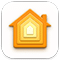 صورة لـ كيفية تنظيم ملحقات HomeKit في تطبيق “المنزل” باستخدام الغرف والمناطق | 0c2b91571d62462611a69a7fa04fef23-DzTechs