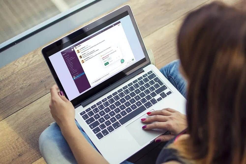 صورة لـ أسباب لماذا يجب عليك استخدام Grammarly ككاتب مُحتوى | 10qtNkVXD_gyvSLXiUM_67Q-DzTechs