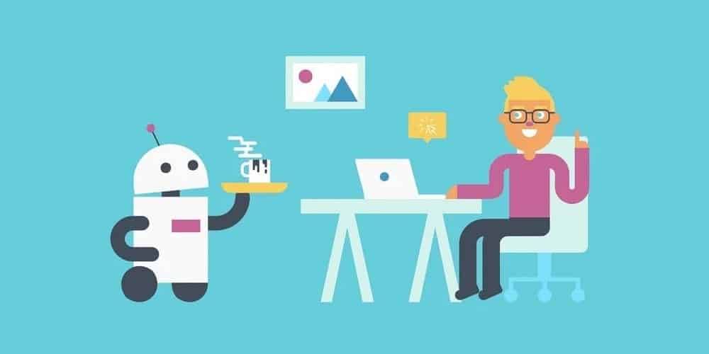 صورة لـ مجموعة من بوتات Discord لتعزيز الإنتاجية | 10zmBYXI-kZljCxlU5gj0eg-DzTechs