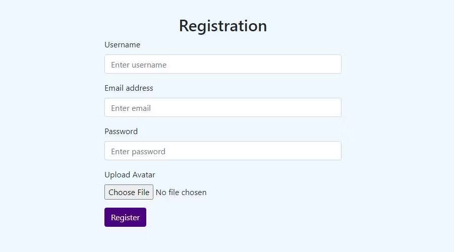 صورة لـ كيفية إنشاء تطبيق ويب باستخدام ChatGPT | 136GtD3DLjg00vvZLAKP1bw-DzTechs
