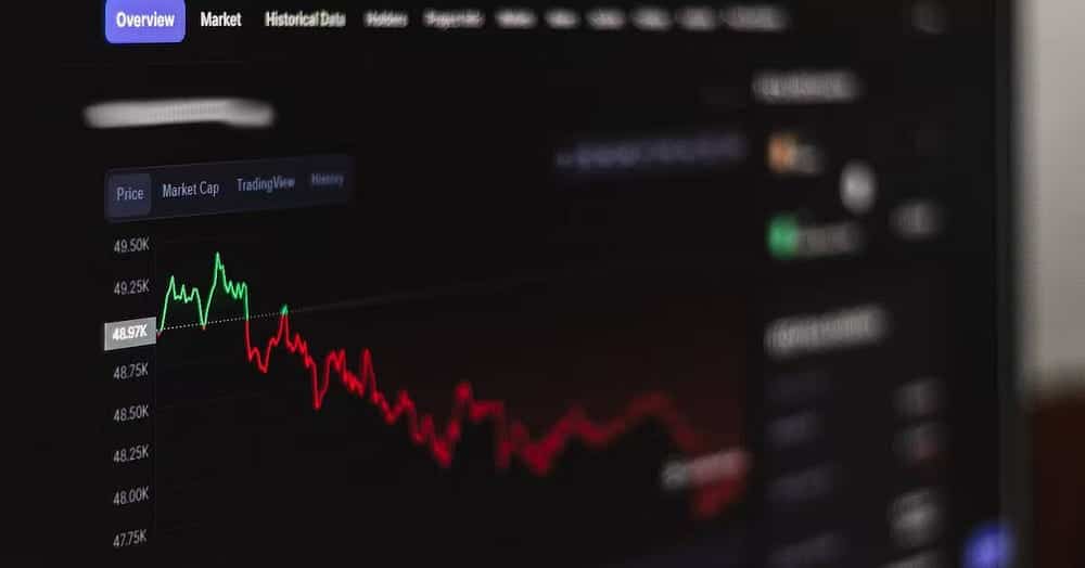 صورة لـ العلامات إلى أنه حان الوقت لإعادة ضبط Windows على إعدادات المصنع | 13IpIZ4-tAnCHqTQwKPGVwQ-DzTechs