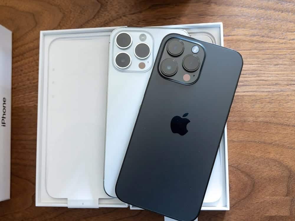 صورة لـ أشياء يجب القيام بها بعد شراء iPhone جديد | 13ahbBQFeNPeex2WSD2fFVw-DzTechs