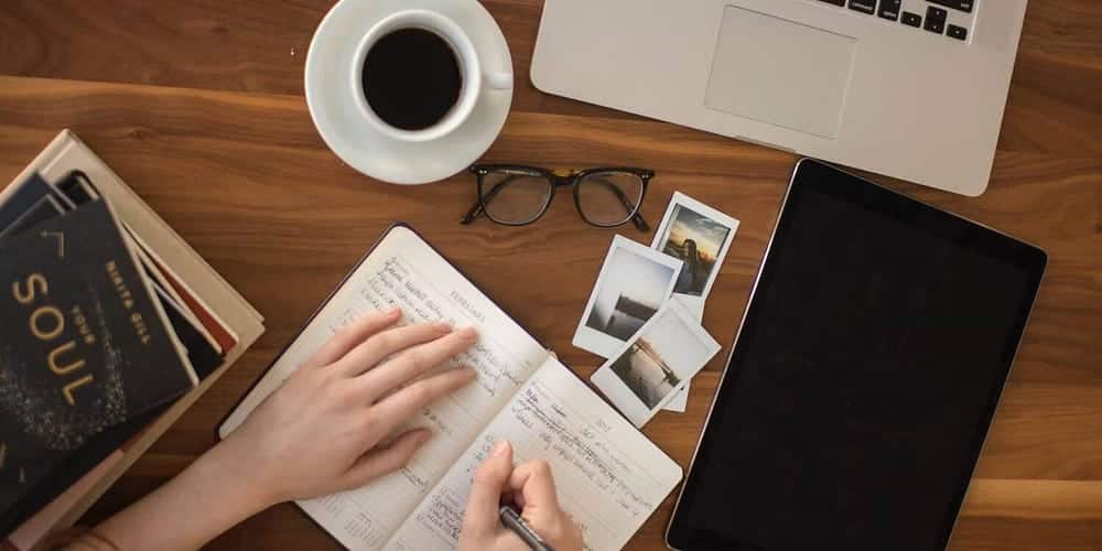 صورة لـ نصائح للتعامل مع مشاريع مُتعددة بشكل فعَّال كعامل مُستقل | 13nnGb3B-MebPSkFNLwgXrg-DzTechs