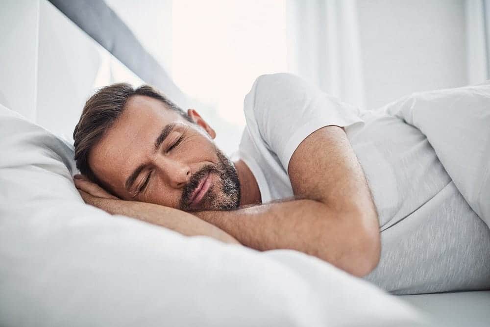 صورة لـ أسباب لماذا يجب عليك الانفصال عن التكنولوجيا من أجل توازن أفضل بين العمل والحياة | 14ykRFpkPUc3TC7TvX8JGaw-DzTechs