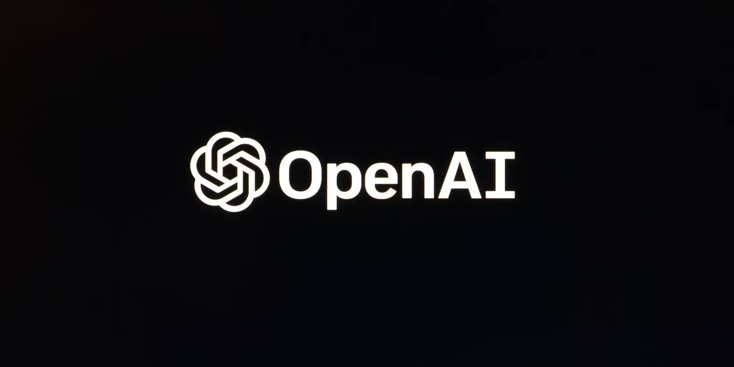 صورة لـ متى تم اكتشاف الذكاء الاصطناعي لأول مرة؟ تاريخ مُختلف التقنيات المُتعلقة بـ AI | 16LehklqSvPn7x7Z_RJ8Udg-DzTechs