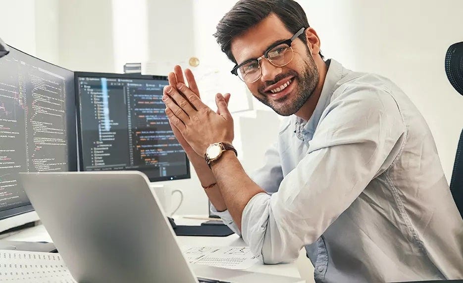 صورة لـ ما هي شهادة الهاكر الأخلاقي المُعتمد (CEH) ومن يحتاج إليها؟ | 16hsqfhjKtGveoFyiR3R5tA-DzTechs