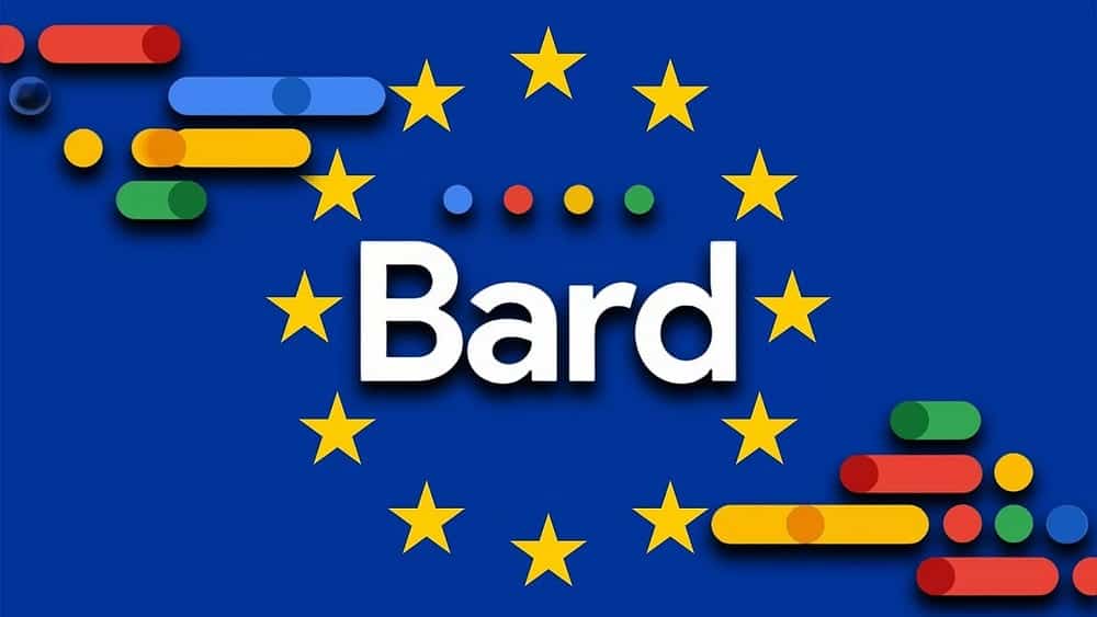 صورة لـ الأسباب التي تجعل Google Bard غير مُستعد حتى الآن | 16l1jU9KhvrVwcwB8BbTxDA-DzTechs