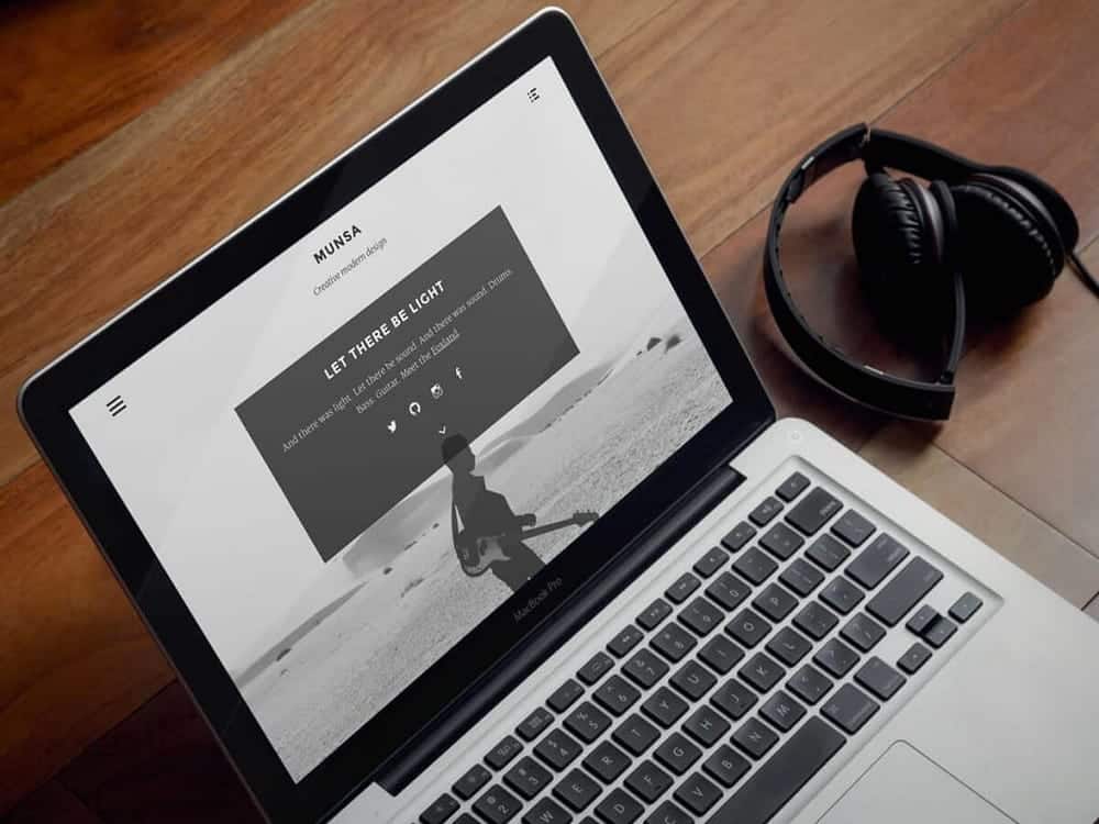 صورة لـ أشياء يجب مراعاتها قبل اختيار قالب WordPress | 17f_CLKncqQUserABnEle7Q-DzTechs