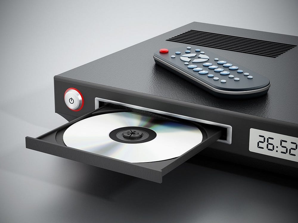 صورة لـ أسباب استمرار المُشاهدة باستخدام أقراص DVD في عصر خدمات البث | 17pstCrIgOMaYXd7V8ThyCw-DzTechs