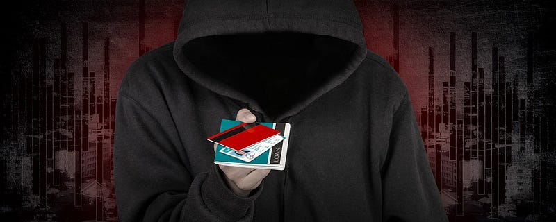 صورة لـ ما هو احتيال إنشاء الحساب وكيف يمكنك إيقافه؟ | 18gwxjWYVlIqwHHNJN9rtNA-DzTechs