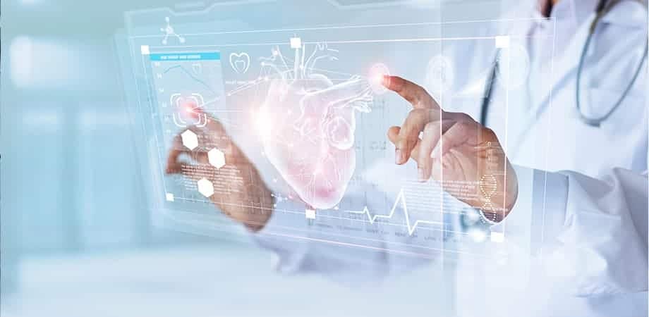 صورة لـ فوائد استخدام الذكاء الاصطناعي في الأجهزة القابلة للارتداء وأجهزة إنترنت الأشياء | 18hd7kckyelDPQC4QtrltdQ-DzTechs
