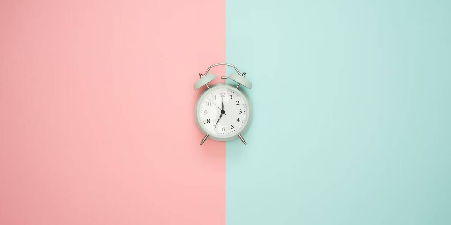 صورة لـ نصائح للتعامل مع مشاريع مُتعددة بشكل فعَّال كعامل مُستقل | 18nsz0B11lIRb35cDqdzzhw-DzTechs