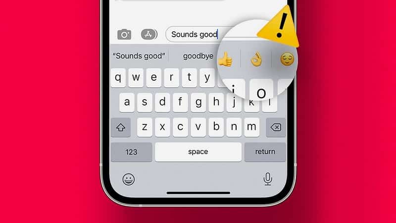 صورة لـ كيفية إصلاح عدم عمل تنبؤات الرموز التعبيرية على Gboard | 19Ybo6Y5R8UKGQTzz-nUeig-DzTechs