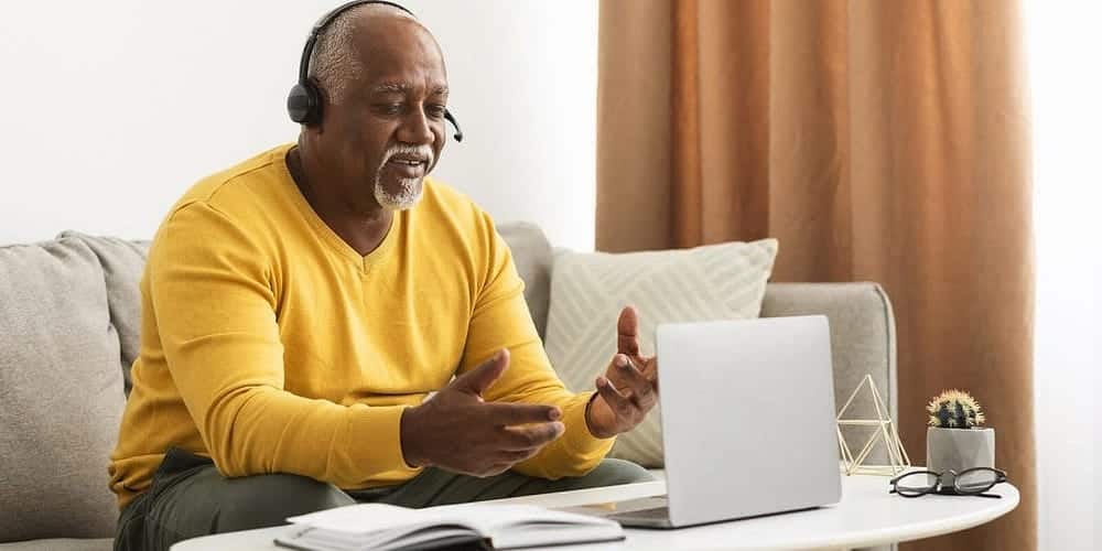 صورة لـ مواقع ويب للمُتقاعدين للعثور على عمل عبر الإنترنت | 1AXUMVMRq2qSFt63Yg2uWuQ-DzTechs