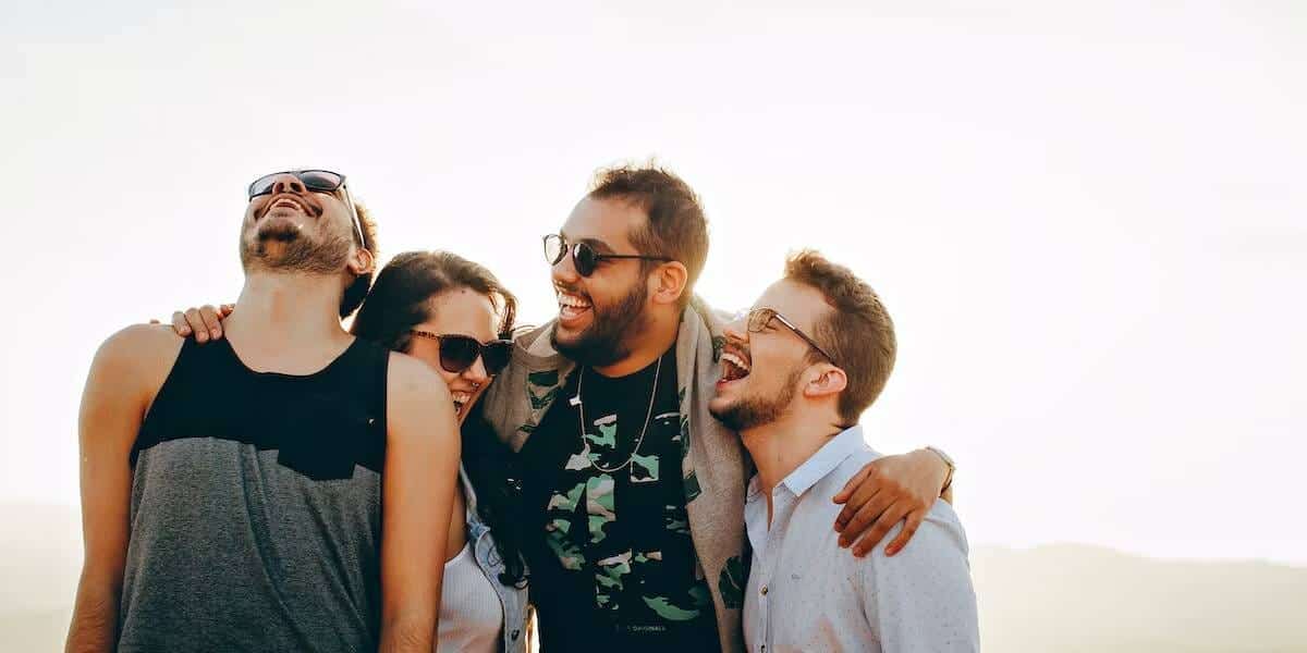 صورة لـ الأخطاء المهنية الشائعة في عالم التكنولوجيا وكيفية تجنبها | 1AbHlXXET-53z8y5l3E4ITQ-DzTechs