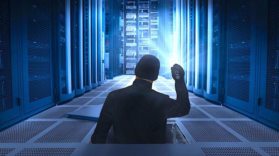صورة لـ ما هو اختبار الاختراق كخدمة (PTaaS) وهل تحتاجه؟ | 1AqiuiZDkwE5CFw_8uhHtyQ-DzTechs