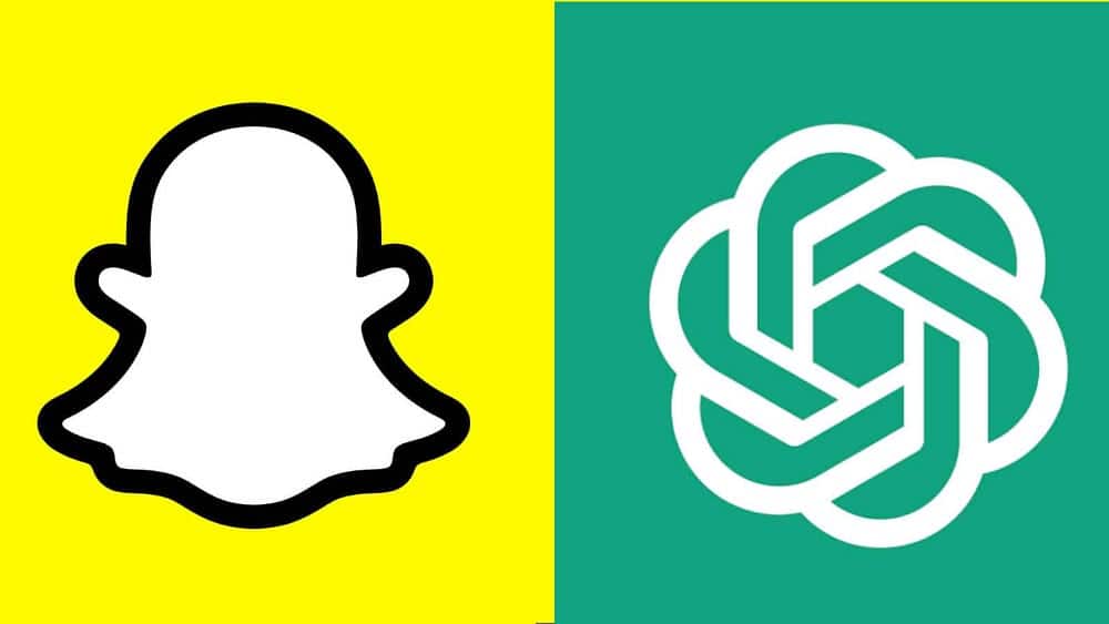 صورة لـ My AI من Snapchat أو ChatGPT: أيهما يجب أن تستخدمه؟ | 1CtTRbG-Lk-uhEw_K4lTbng-DzTechs
