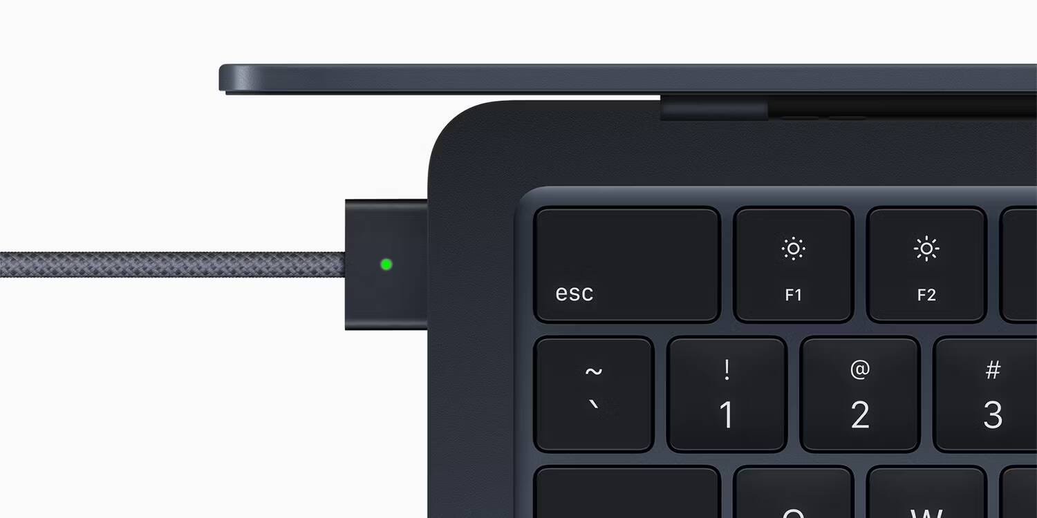 صورة لـ هل سيجذب الـ MacBook Air مقاس 15 إنش مُستخدمي Windows إلى Apple؟ | 1Cw7835FQuD8_oOM_844kjw-DzTechs