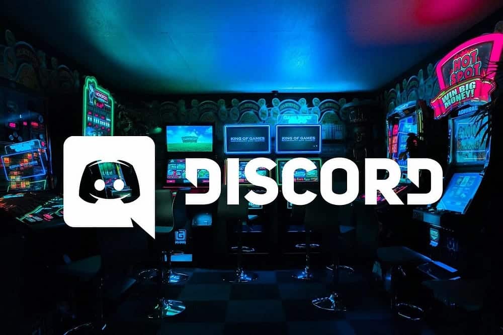 صورة لـ كيفية إصلاح ميزة اكتشاف اللعبة في Discord لا تعمل على Windows | 1DjGdYYlLS5WL3zKuu3aAjQ-DzTechs