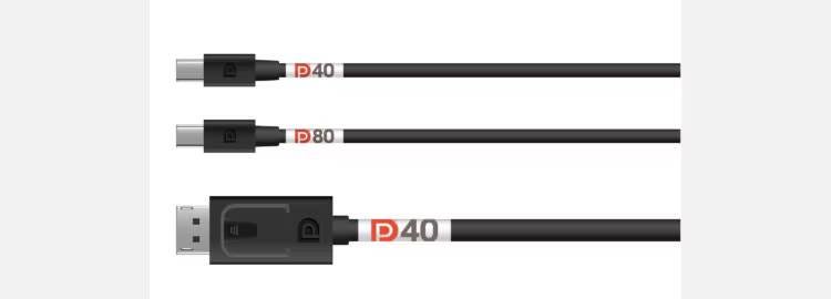 صورة لـ لماذا تحتاج إلى استخدام DisplayPort لمُمارسة الألعاب | 1E5AhloeEjPYO_q4_F0o9IQ-DzTechs