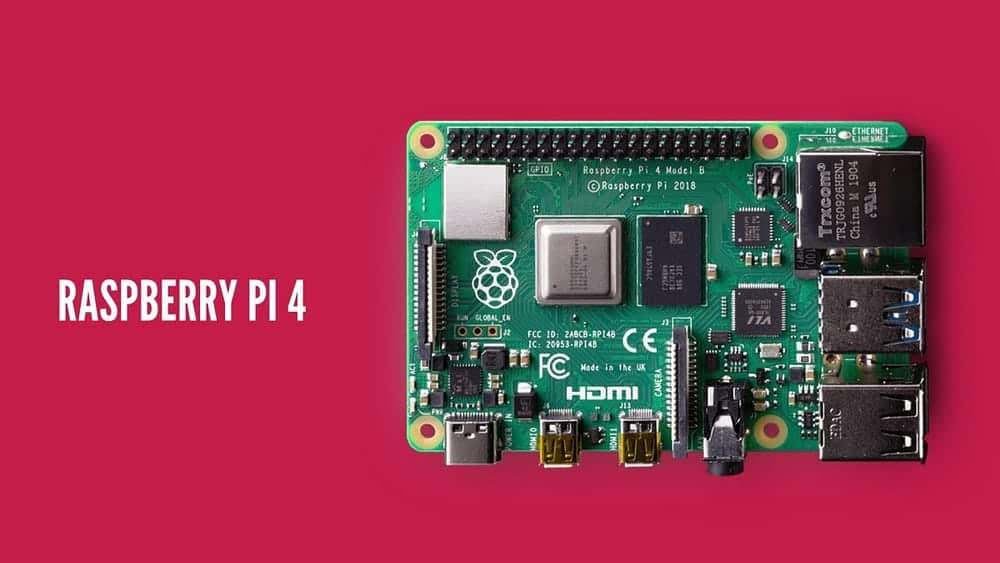 صورة لـ بدائل ذاتية الاستضافة للخدمات المملوكة التي يُمكنك تشغيلها على Raspberry Pi | 1ECrmaf99kTK4uDqYMCyFSQ-DzTechs