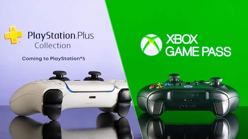 صورة لـ مقارنة بين PlayStation Plus و Xbox Game Pass: أيهما أفضل؟ | 1EN48dRvWMgOHTqTfUF9GjA-DzTechs