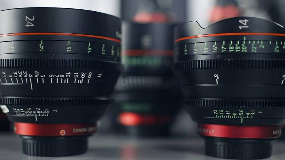 صورة لـ نصائح للارتقاء بالتصوير العقاري إلى المستوى التالي | 1F5OgTpVEN2HV3POfIckjnA-DzTechs