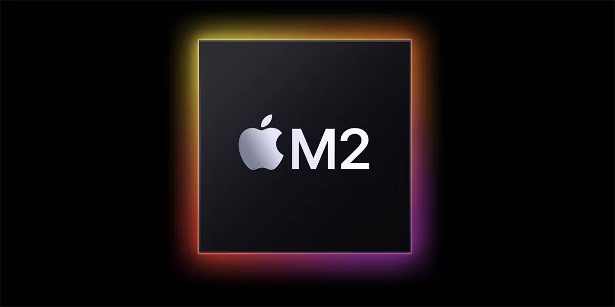 صورة لـ طرق يمكن أن تجعل Apple بها نظارة Vision Pro أرخص | 1FE7yEMzfAz5c56P_jeYKFw-DzTechs