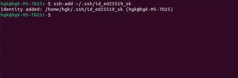 صورة لـ كيفية تأمين أنظمة Linux بشكل فعَّال باستخدام YubiKey | 1FSOAO4ssnL5dSEurzsiBpA-DzTechs