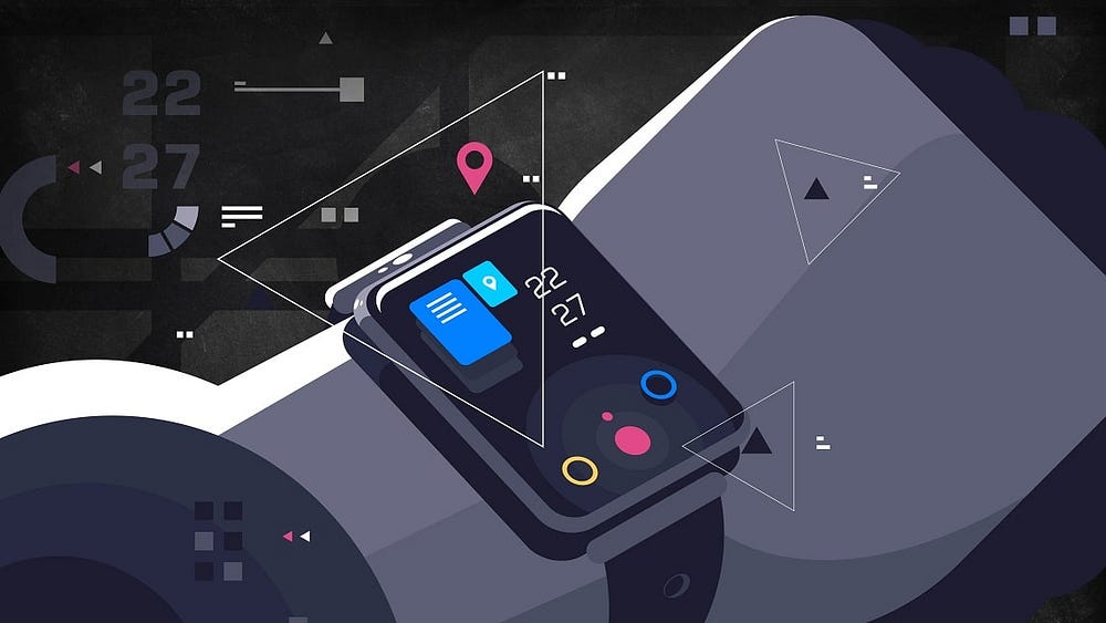صورة لـ كيف تعمل أجهزة تتبع الخطوات؟ | 1Ggui6IxewFCiOv7qCmPDbQ-DzTechs
