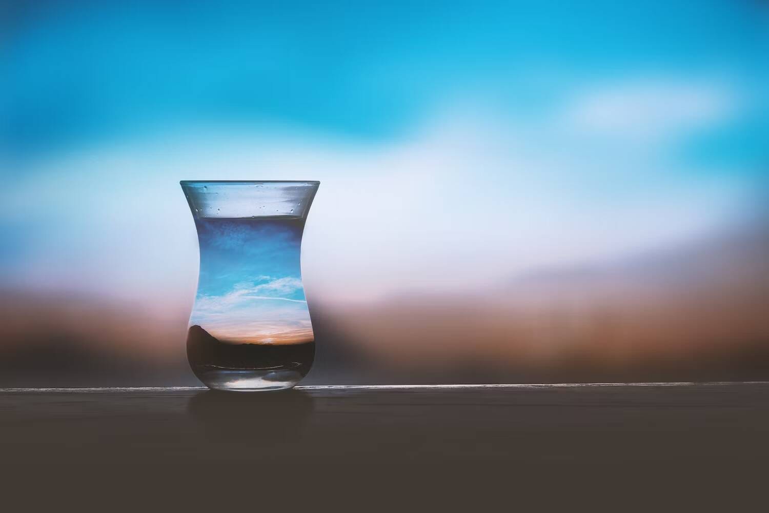 صورة لـ ما هو التصوير الانعكاسي؟ وكيفية الحصول على أفضل النتائج | 1I1sVUAUunCkkl9xlBUEWZw-DzTechs