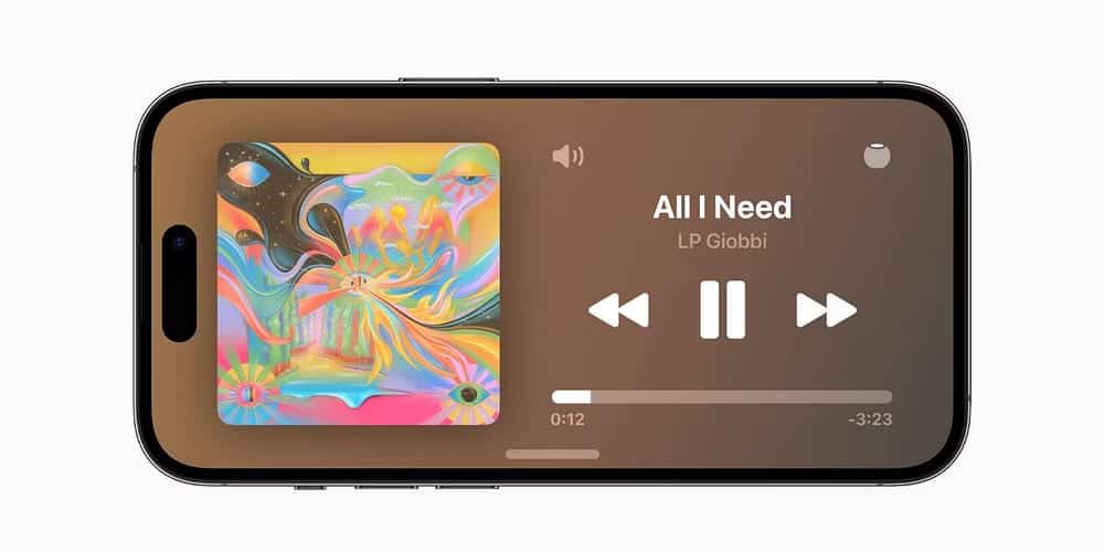 صورة لـ ما هي ميزة “وضع الاستعداد” على iOS 17؟ (وكيف تُستعمل) | 1I5Wai9MbK5zDOUKW1EJA8Q-DzTechs
