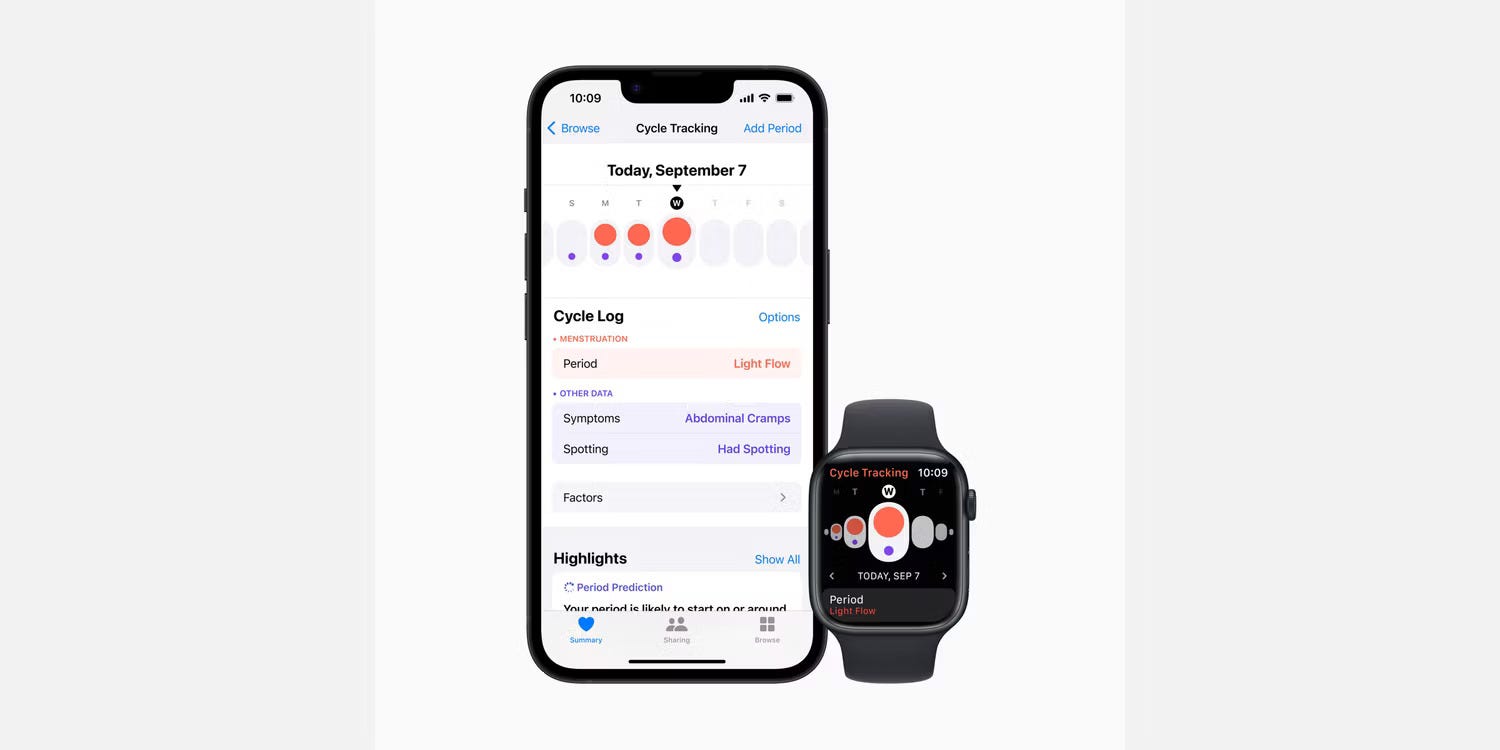 صورة لـ ما الظروف الصحية التي يُمكن أن تُساعدك Apple Watch في مُراقبتها؟ | 1K5mwAJYgKy9cWo_v1raBKQ-DzTechs