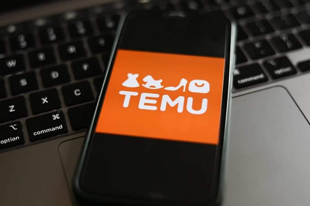 صورة لـ ما هو Temu؟ هل Temu شرعي وآمن للتسوق منه؟ | 1KSSGGtfHjSw3akKQeWWmEw-DzTechs