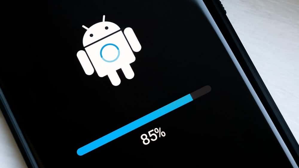 صورة لـ هل تحتاج إلى تثبيت التحديثات على هاتف Android؟ ماذا يحدث عند تخطيها؟ | 1NwFouQNteu6ky8rcsNlUVA-DzTechs