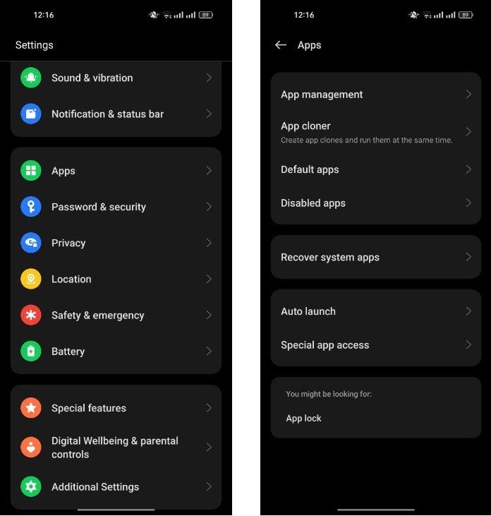 صورة لـ كيفية إصلاح عدم عمل تنبؤات الرموز التعبيرية على Gboard | 1OAYslQvOfUsKopRXH0Sa9Q-DzTechs