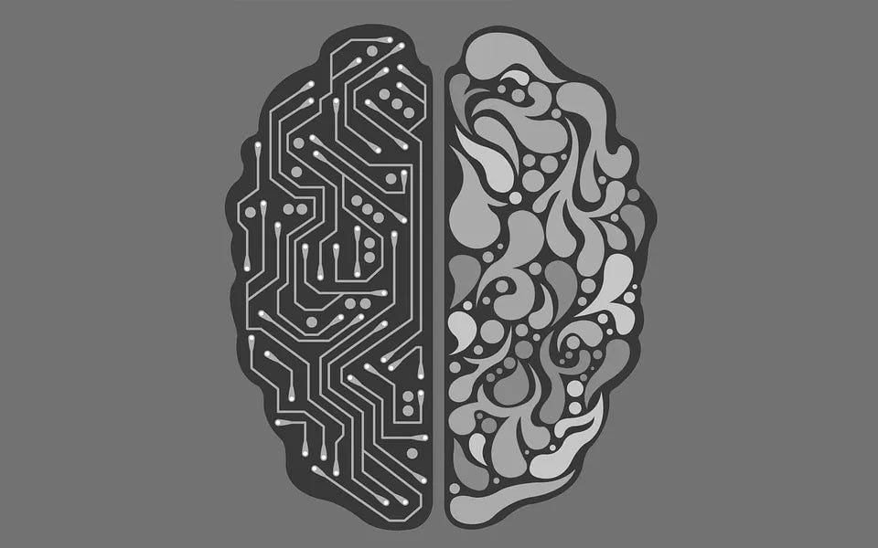 صورة لـ متى تم اكتشاف الذكاء الاصطناعي لأول مرة؟ تاريخ مُختلف التقنيات المُتعلقة بـ AI | 1OXaGlZuHYlGSLwM2PkOKgw-DzTechs