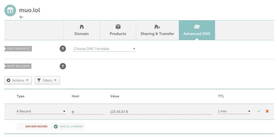 صورة لـ كيف تستضيف البودكاست في المنزل على Raspberry Pi باستخدام dir2cast | 1PhHxIwBHIHNe7rpjV6PJPg-DzTechs
