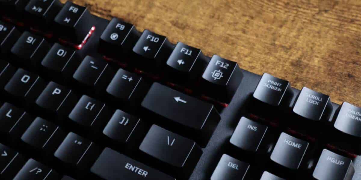 صورة لـ كيفية إصلاح كمبيوتر بنظام Windows يتم تمهيده دائمًا إلى شاشة BIOS | 1QmtPhFVlkSugarAb4g5vvg-DzTechs