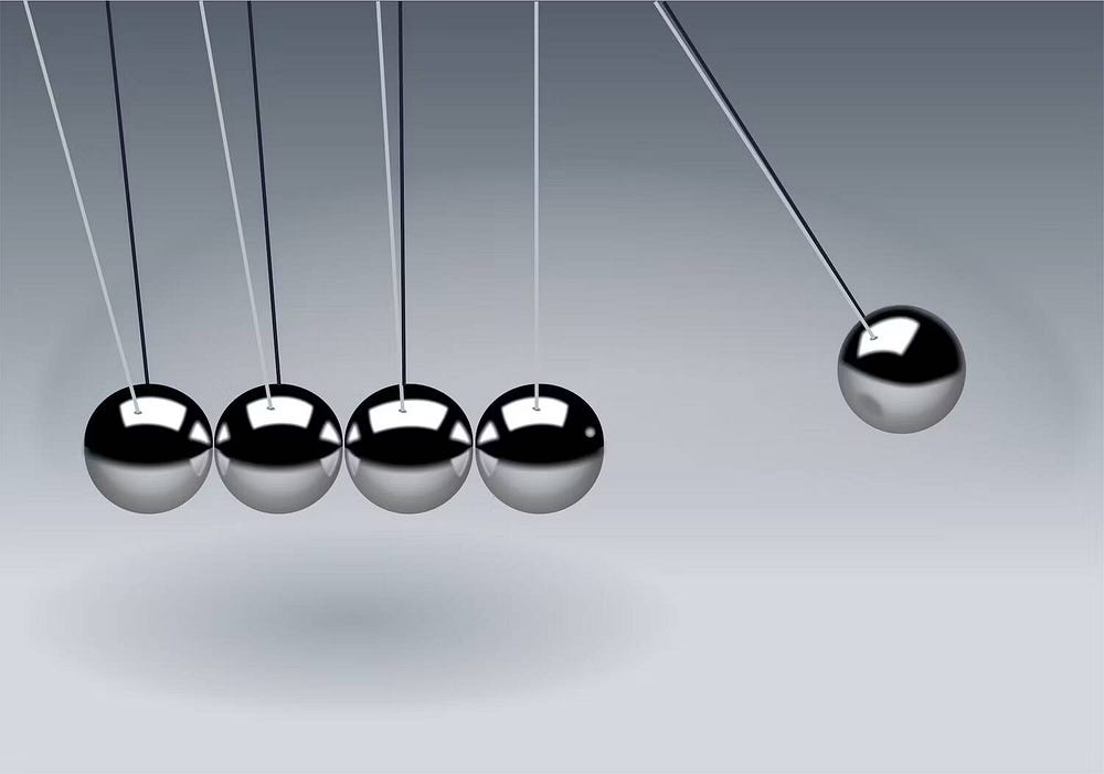 صورة لـ ما هو التصوير الانعكاسي؟ وكيفية الحصول على أفضل النتائج | 1R0tlO0nnspYd9DIKHUiMXw-DzTechs