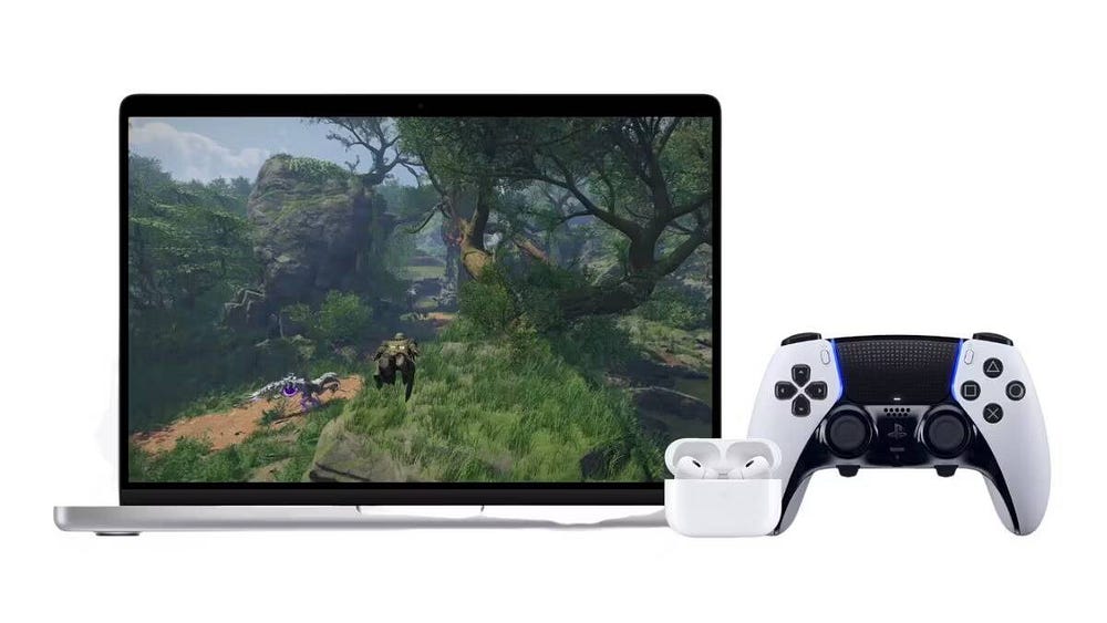 صورة لـ أفضل ميزات macOS Sonoma التي تم عرضها في WWDC 2023 | 1RMP0EvlVu2z76-7kKtKTaw-DzTechs
