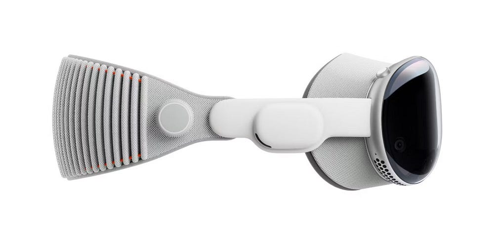 صورة لـ نظارة Vision Pro AR/VR من Apple: الميزات والسعر وتاريخ الإصدار والمزيد | 1RbQ56QUtRim1pesDDcs46Q-DzTechs