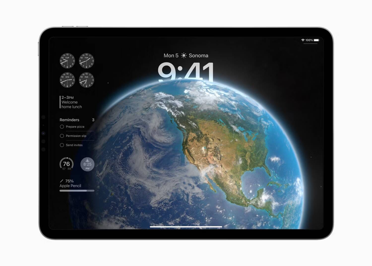 صورة لـ أفضل ميزات iPadOS 17 التي تم عرضها في WWDC 2023 | 1U-UM-LxtolCx9U3qgY-LJA-DzTechs