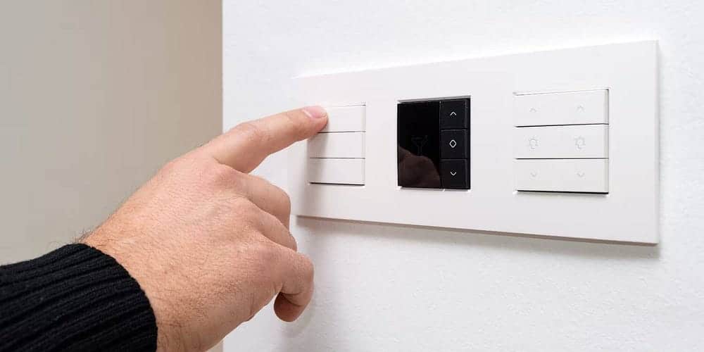 صورة لـ تحسينات منزلية ذكية صغيرة تُحدث فرقًا كبيرًا | 1VvpKUzCpLldxxXLssT3N0w-DzTechs