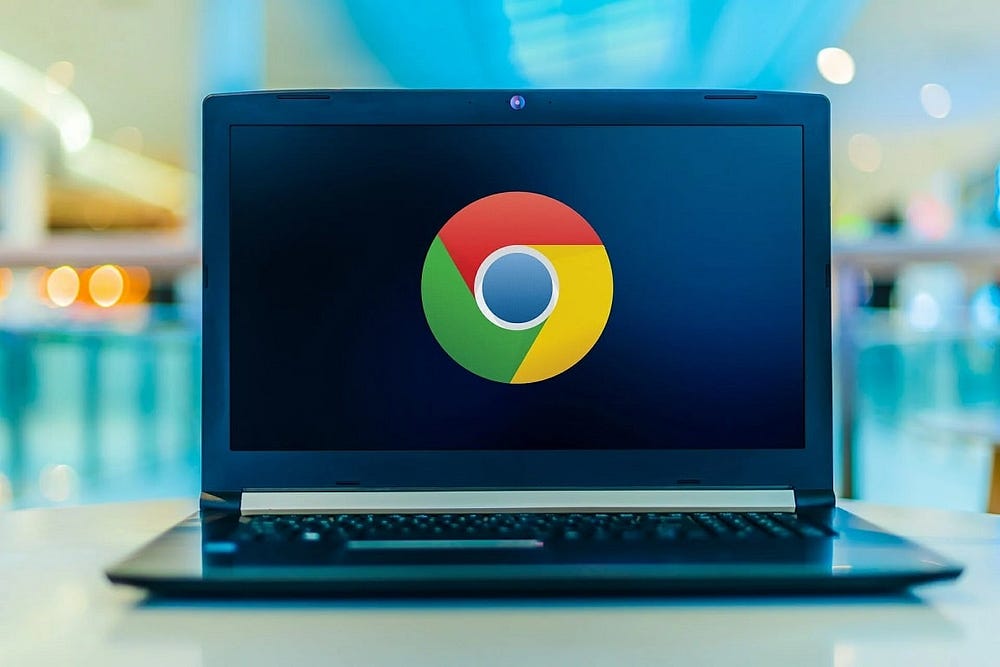 صورة لـ هل لا يُمكنك تثبيت Google Chrome على Windows 11؟ فيما يلي بعض الإصلاحات | 1WJXsbrWQdZA5lbN9uNtJ7w-DzTechs