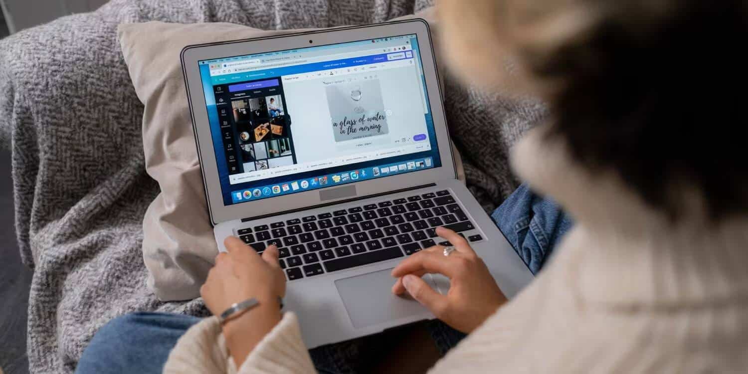صورة لـ الأشياء التي يجب التفكير فيها قبل بدء الرسالة الإخبارية عبر الإنترنت | 1WWd3rnsCRx8XHZM1KVNWTA-DzTechs